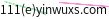 mail